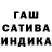 ТГК жижа QA Andrii