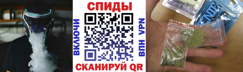 Купить где  Олонец  БУТИРАТ BDO 33% 