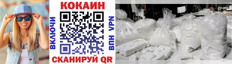 Купить где  Олонец  COCAIN VHQ 