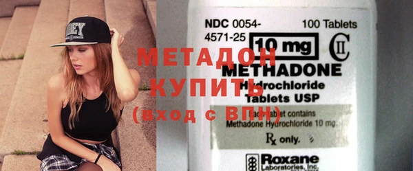 СК Вязники
