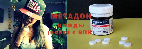 ПСИЛОЦИБИНОВЫЕ ГРИБЫ Вязьма