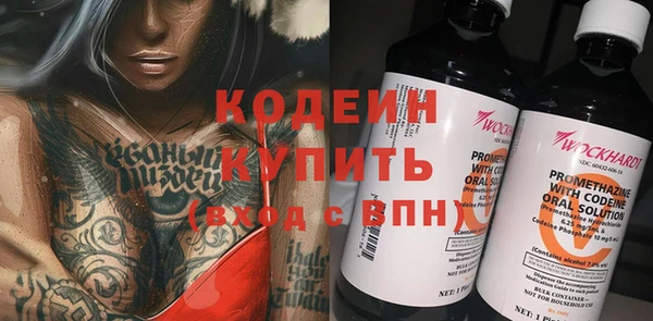 ПСИЛОЦИБИНОВЫЕ ГРИБЫ Вязьма